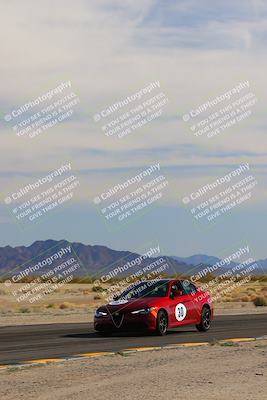 media/Jan-08-2023-SCCA SD (Sun) [[8f6a5b9391]]/Novice Group/Session 2 (Turn 15 Inside)/